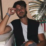 FRANCESCO GASTONE - @francesco_gastone - Instagram