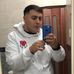 Francis Gaston - Facebook