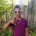 Francis Gaston - Facebook