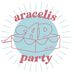 Francis Gaston - Facebook