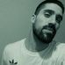 Francis Gaston - Facebook
