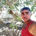 Francis Michel Gaston - Facebook