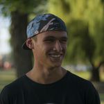 Gaston Frances - @gaston.frances - Instagram
