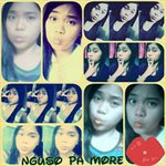 Ma Frances Gaston - @ma_frances_gaston - Instagram