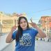 Ma Frances Gaston - Facebook