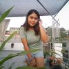 Ma Frances Gaston - @cess_gaston - TikTok