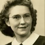 Frances Gateley - Facebook