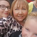 francesca gately - @gatelyfrancesca - Instagram