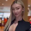 funnychinavidoe - @francesbentleyxox - TikTok