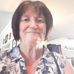 Frances Gavin - Facebook