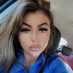 Frances Gavin - @francespgavin - Instagram