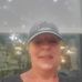 Frances Gavin - Facebook