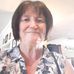 Frances Gavin - Facebook