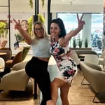 Frances_Gavin - @frances_gavin2 - Instagram