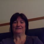 Frances Gavin - @frances.gavin.7 - Instagram