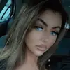 Frances Gavin - @franceslee52 - TikTok