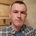 Francis Gavin - @fgav77 - Instagram