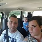 Francis Gavin - @francisgavin6205 - Instagram