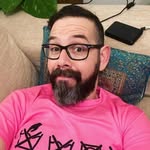 Francis Gavin - @fran_cisgavi - Instagram