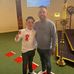 Francis Gavin - Facebook