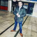 francis gavin - @francisgbackup_account_112 - Instagram