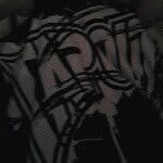 Francis Gavin - @francis.gavin.94 - Instagram