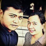 Francis Gavin Delos Reyes - @fgdelosreyes25 - Instagram