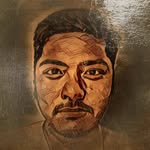 Francis Gavin Delos Reyes - @fgdelosreyes - Instagram