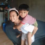 Francis Gavin Febrera - @francisfebrera - Instagram