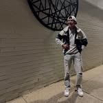 Francis Gavin Jor Sparks Ramoga - @gaaaavvinn - Instagram