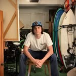 Gavin Coscina - @gavin.frances.c - Instagram