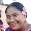 AnnefrancesGee - @annefrancesgee - TikTok