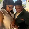 Fran 🏳️‍🌈❤️ - @francesgee7 - TikTok