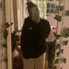 frances - @francesmaciogee - TikTok