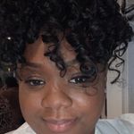 Frances Gee - @frances.gee.355 - Instagram