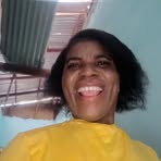 Frances Gee - Facebook