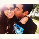 Frances Gee - @lilgee2014 - Instagram