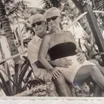 Frances Gee - @gee.frances - Instagram
