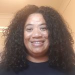 Frances Gee - @nzcoco83 - Instagram