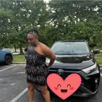 Frances Gee - Facebook