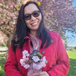 Frances Gee - @sweet_elf_cookies - Instagram