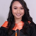 Frances Gee P. Tupas - @fgtupas - Instagram