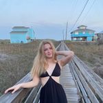 Frances Geerts - @francesgeertss - Instagram