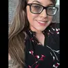 Frances Gutierrez - @francesgee14 - TikTok