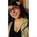 🌻Frances Gutierrez🌻 - @francesgee14 - Instagram