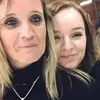 Frances Mcgee - @francesmcgee7 - TikTok