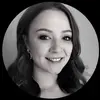 francesgee1 - @francesgee1 - TikTok