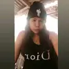 francesgee - @darao019 - TikTok