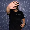 francesgEE - @fgsidajk_ - TikTok