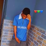 Francis Gee - Facebook